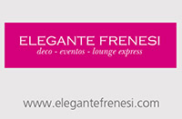 elegante-frenesi