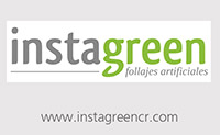 instagreen