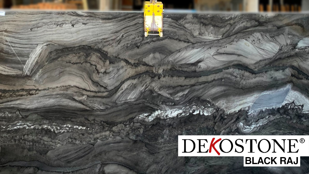 cuarzita black raj copia