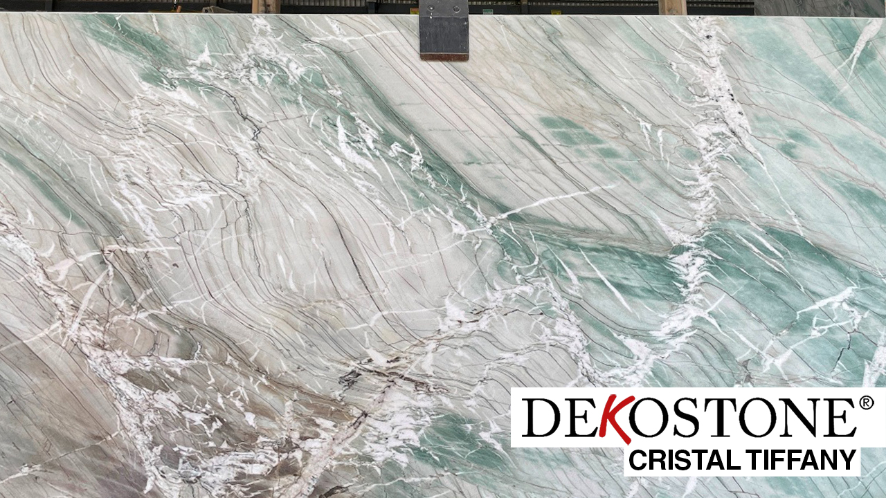 cuarzita cristal tyffany copia