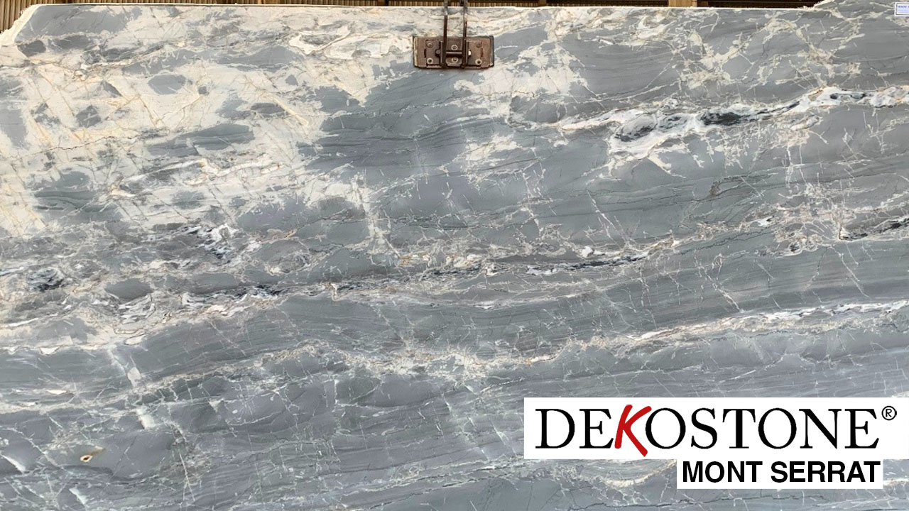 cuarzita mont serrat copia