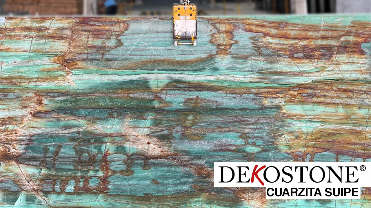 cuarzita sauipe copia