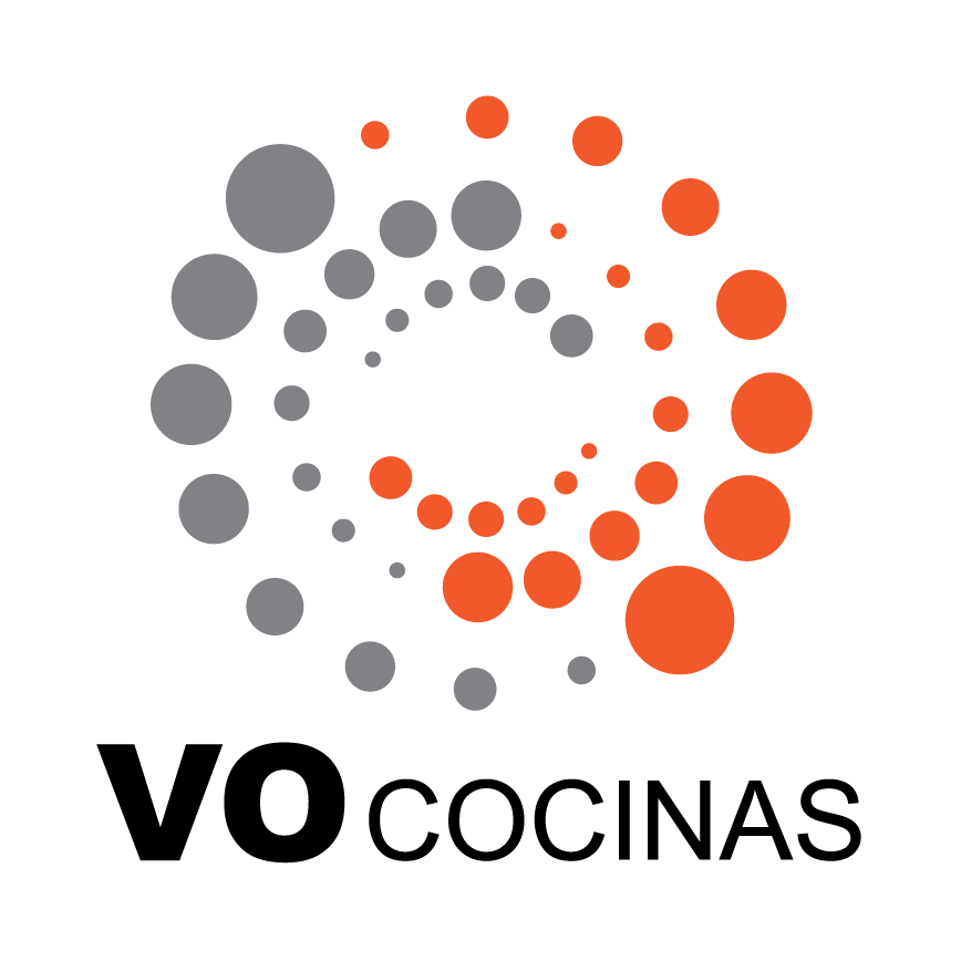 vo cocinas