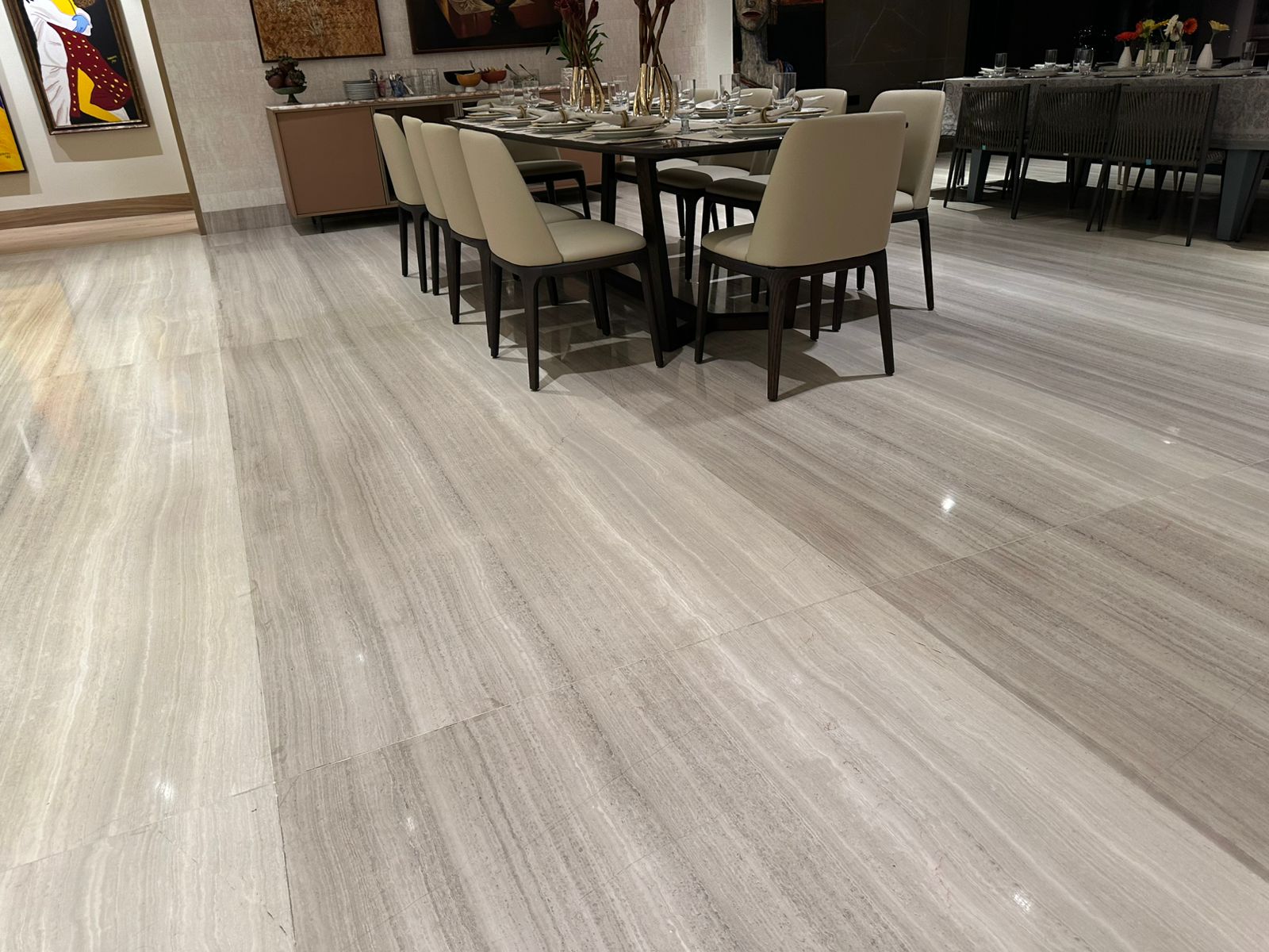 whatsapp image 2025 05 09 at 4.02.14 pm (4)