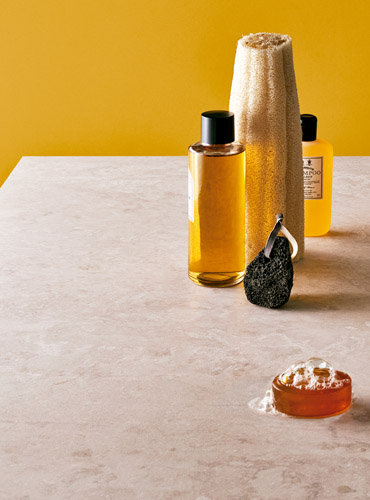 caesarstone sobres