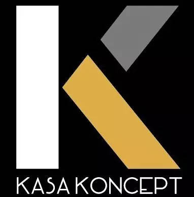 xkasa koncept.jpg.pagespeed.ic.hxdz7lnehp copia