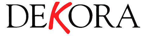 logo dekora
